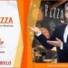 Laziz Pizza Franchise Cost, Profit, Wiki, How to Apply | SkillsAndTech
