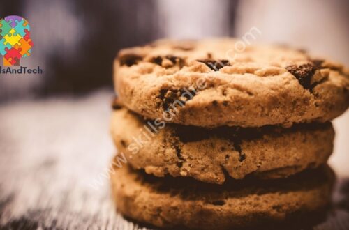 Millie’s Cookies Franchise In India Cost, Profit, How to Apply, Requirement, Investment, Review | SkillsAndTech