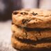 Millie’s Cookies Franchise In India Cost, Profit, How to Apply, Requirement, Investment, Review | SkillsAndTech