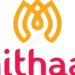 Mithaas Franchise Cost, Profit, Wiki, How to Apply | SkillsAndTech