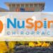 NuSpine Franchise In USA Cost, Profit, How to Apply, Requirement, Investment, Review | SkillsAndTech