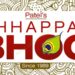 Patel Chhappanbhog Franchise Cost, Profit, Wiki, How to Apply | SkillsAndTech