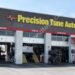 Precision Tune Auto Care Franchise In USA Cost, Profit, How to Apply, Requirement, Investment, Review | SkillsAndTech