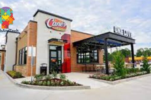 Raising Cane’s Franchise Cost in USA, Fees, Profit, Apply, Pros, Cons, Reviews | SkillsAndTech