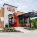 Raising Cane’s Franchise Cost in USA, Fees, Profit, Apply, Pros, Cons, Reviews | SkillsAndTech