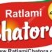 Ratlami Chatora Franchise Cost, Profit, Wiki, How to Apply | SkillsAndTech