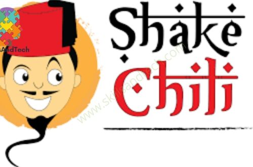 Shake Chili  Franchise Cost, Profit, Wiki, How to Apply | SkillsAndTech