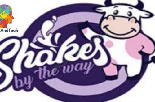 Shakes By The Way Franchise Cost, Profit, Wiki, How to Apply | SkillsAndTech