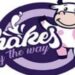 Shakes By The Way Franchise Cost, Profit, Wiki, How to Apply | SkillsAndTech