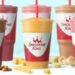 Smoothie King Franchise In USA Cost, Profit, How to Apply, Requirement, Investment, Review | SkillsAndTech