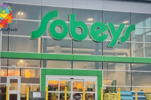 Sobeys Franchise in Canada Cost , Fees, Profit, Revenue, Apply, Reviews, Pros, Cons | SkillsAndTech