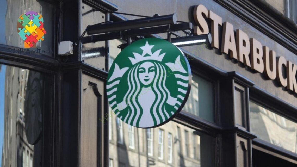 Starbucks Franchise in USA Cost, Fees, Profit, Apply, Pros, Cons, Reviews | SkillsAndTech