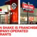 Steak ‘n Shake Franchise In USA Cost, Profit, Wiki, How to Apply | SkillsAndTech