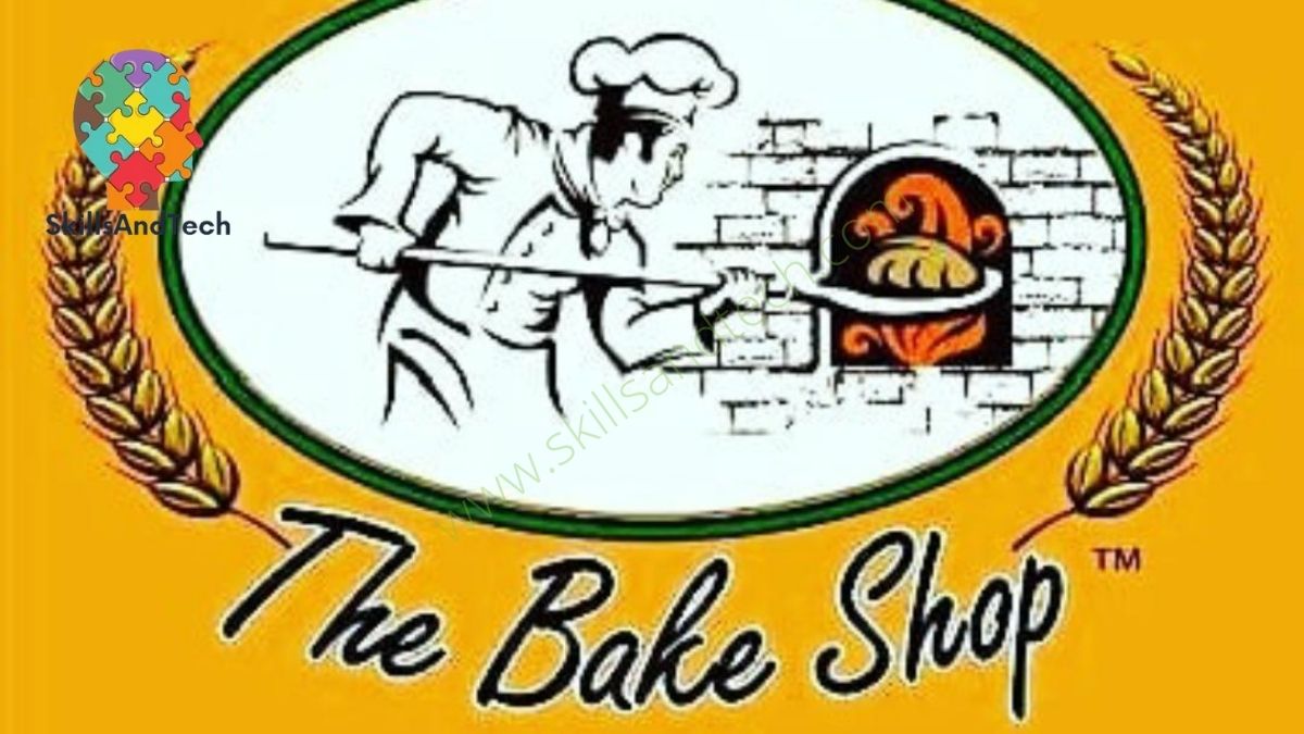 The Bake Shop Franchise Cost, Profit, Wiki, How to Apply | SkillsAndTech