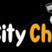 The City Chef Franchise Cost, Profit, Wiki, How to Apply | SkillsAndTech