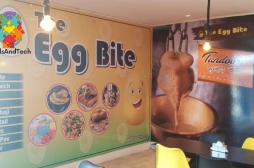 The Egg Bite Franchise Cost, Profit, Wiki, How to Apply | SkillsAndTech