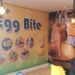 The Egg Bite Franchise Cost, Profit, Wiki, How to Apply | SkillsAndTech