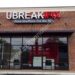 UBreakifix Franchise In India Cost, Profit, How to Apply, Requirement, Investment, Review | SkillsAndTech