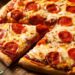 US Pizza Franchise Cost, Profit, Wiki, How to Apply | SkillsAndTech