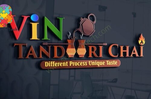 ViN Tandoori Chai  Franchise Cost, Profit, Wiki, How to Apply | SkillsAndTech