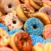 Yum Yum Donuts Franchise In USA Cost, Profit, How to Apply, Requirement, Investment, Review | SkillsAndTech