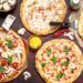 Zakos Pizza Franchise Cost, Profit, Wiki, How to Apply | SkillsAndTech