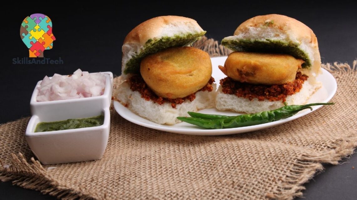 Zoop Vadapav Franchise Cost, Profit, Wiki, How to Apply | SkillsAndTech