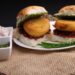Zoop Vadapav Franchise Cost, Profit, Wiki, How to Apply | SkillsAndTech