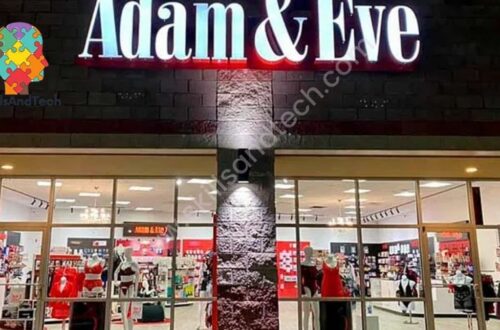 Adam & Eve Franchise In USA Cost, Profit, How to Apply, Requirement, Investment, Review | SkillsAndTech