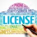 Ayush License In India | SkillsAndTech