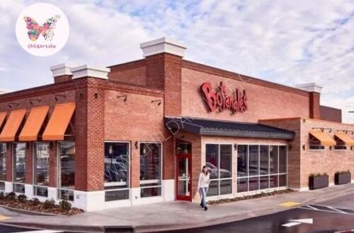 Bojangles Franchise In USA Cost, Profit, How to Apply, Requirement, Investment, Review | SkillsAndTech