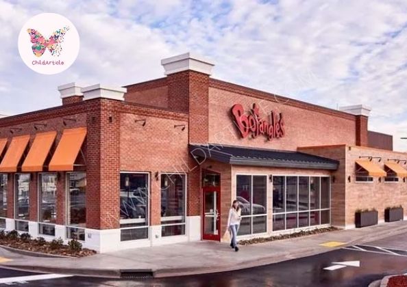 Bojangles Franchise In USA Cost, Profit, How to Apply, Requirement, Investment, Review | SkillsAndTech