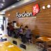 Bonchon Franchise In USA Cost, Profit, How to Apply, Requirement, Investment, Review | SkillsAndTech