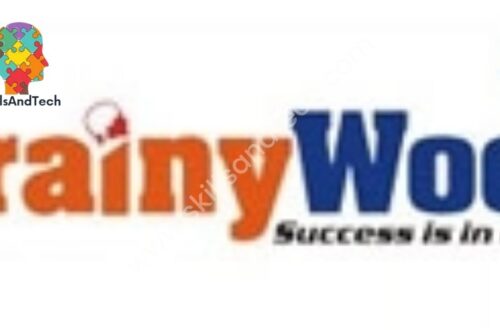 Brainy Wood Franchise In India Cost, Profit, How to Apply, Requirement, Investment, Review | SkillsAndTech