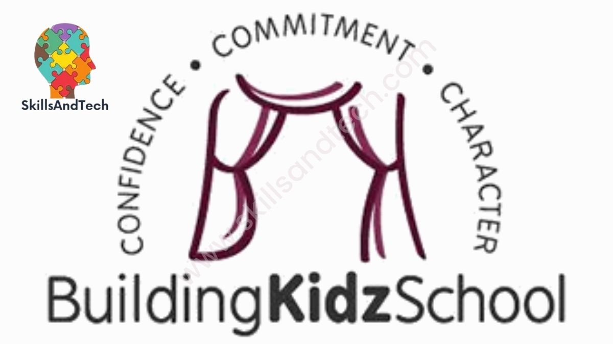 Building Kidz School Franchise In USA Cost, Profit, How to Apply, Requirement, Investment, Review | SkillsAndTech