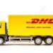 DHL Franchise‌ In India Cost, Profit, How to Apply, Requirement, Investment, Review | SkillsAndTech
