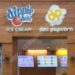 Dippin Dots Franchise In USA Cost, Profit, How to Apply, Requirement, Investment, Review | SkillsAndTech