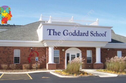 Goddard School Franchise In USA Cost, Profit, How to Apply, Requirement, Investment, Review | SkillsAndTech