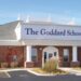 Goddard School Franchise In USA Cost, Profit, How to Apply, Requirement, Investment, Review | SkillsAndTech