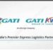How To Start Gati Franchise In India | SkillsAndTech