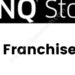 How To Start LINQ Store Franchise In India | SkillsAndTech