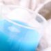 How To Start Liquid Detergent Making Business | SkillsAndTech