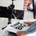 How To Start Printing T-Shirts Business | SkillsAndTech