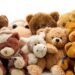 How To Start Soft Toy Making Business | SkillsAndTech