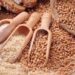 How To Start Wheat Flour (Atta) Production Business | SkillsAndTech