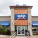 IHOP Franchise In USA Cost, Profit, How to Apply, Requirement, Investment, Review | SkillsAndTech