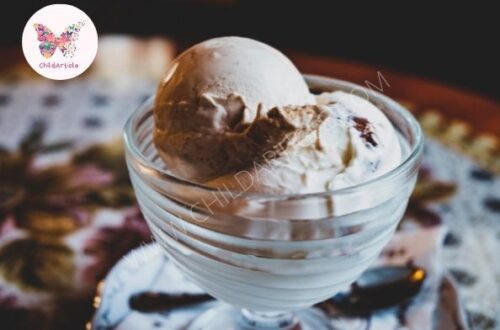Ibaco Ice Cream Franchise In India Cost, Profit, How to Apply, Requirement, Investment, Review | SkillsAndTech