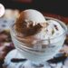 Ibaco Ice Cream Franchise In India Cost, Profit, How to Apply, Requirement, Investment, Review | SkillsAndTech