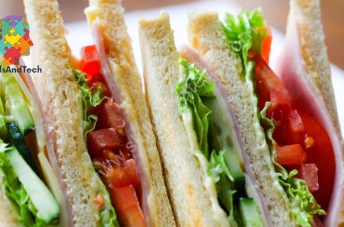 Lee’s Sandwiches Franchise In USA Cost, Profit, How to Apply, Requirement, Investment, Review | SkillsAndTech