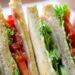 Lee’s Sandwiches Franchise In USA Cost, Profit, How to Apply, Requirement, Investment, Review | SkillsAndTech